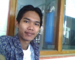 IMG0097A 2